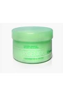 Picture of REGINOL MASK 500ML